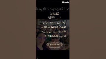 ما تيسر من الذكر الحكيم تلاوة خاشعة مؤثرة مبكية 🚨🔥🚨😭😭