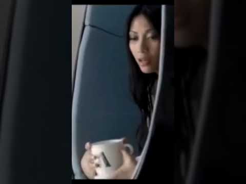 Anggun - Crazy (Official Video)