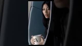 Anggun C Sasmi   Hanyalah Cinta