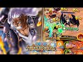  guide du kizuna de alber  mes teams  10 milliards de dgts   optc fr