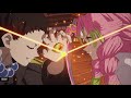 鬼滅の刃 ヒノカミ血風譚2_20260517090356