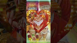 Om Sairam Odia Sai Bhajansai Baba Odia Bhajan