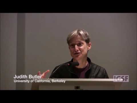 view evolutionary economics and environmental