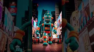 Today activity my new robot katun video🤠 #katunbangla #robotvideo #viralsong #viralvideos #viral#ty