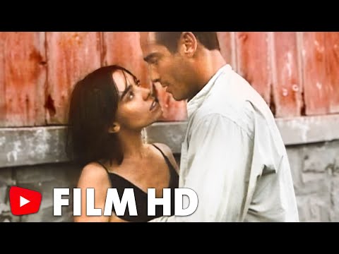 La Découverte de l'Amour Drame