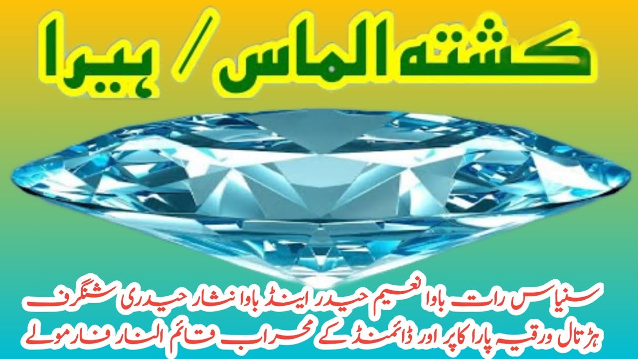 Para qaimalnar | Karachi Boat Making Workshop Full Video | Faheem Sanyasi | Bawa Naeem Haider | H