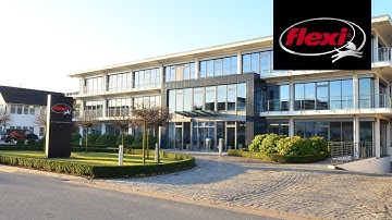 flexi - Bogdahn International ae