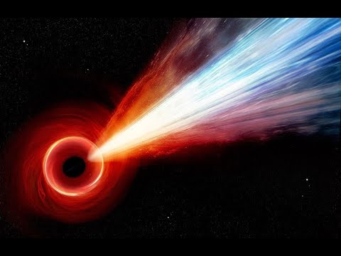 Viagem na velocidade da luz: PÉSSIMA IDEIA. DESCUBRA PORQUE Viagem na velocidade da luz: PÉSSIMA IDEIA. DESCUBRA PORQUE