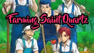 Lets Talk About FGO
Cool Zoldra Facts: Thumbnail By Damuramu
Check Out Kris Webtoon (It Has Hot Muscle Ladies and Greek Myth): https://www.webtoons.com/en/canvas/the-street-mythologies/list?title_no=901913
Check out the artist here: https://twitter.com/yumiidrawer
Check out the rigger here: https://twitter.com/datenshi_zakku
Patreon:
https://www.patreon.com/klidge
Nostalgia Pile Podcast: https://podcasters.spotify.com/pod/show/mr-n-pile
Twitch:
https://www.twitch.tv/klidgeradio
Discord:
https://discord.gg/klidge
My Twitter Here:
https://twitter.com/sventarian
And Jakes Store Here (All purchases go to him, not me. Just trying to support a good lad!):
https://www.redbubble.com/people/SynCollective/shop?asc=u Lets Talk About FGO