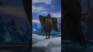 Pubgmbgmi Rare Mythic Emote