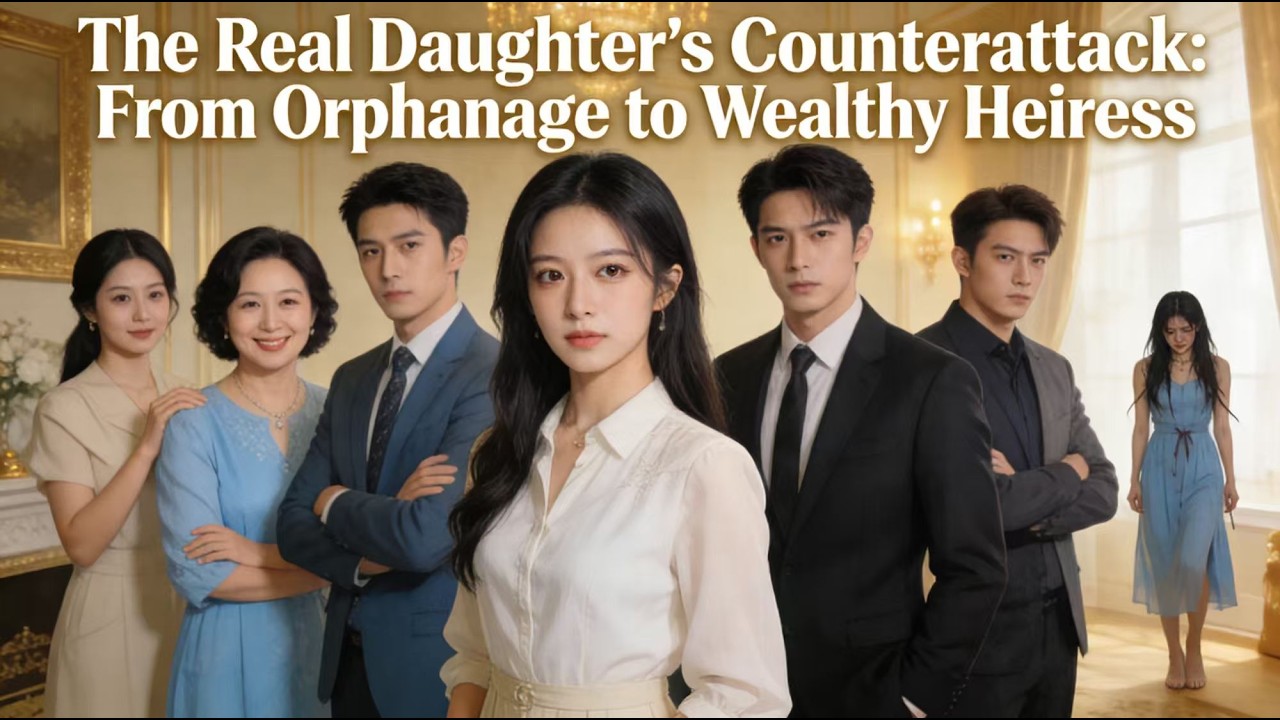 The Underworld Princess Reincarnated, My Family Hears My Thoughts