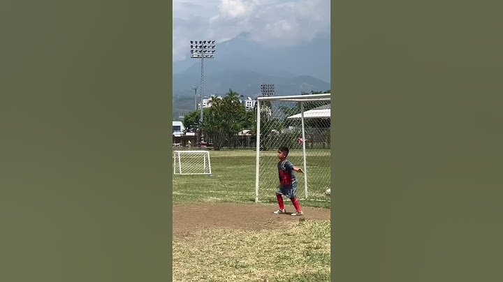Lo Pensaste?  #porteros #porterosmx #atajadas #viralshorts #penales #mundial #viralvideo #goalkeeper