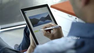 Microsoft 4YM-00001 – Surface Pro 3 – 12" – Intel Core i3 – 64GB – Silver Reviews Microsoft Surface Pro 3 4YM 00006 1 SD