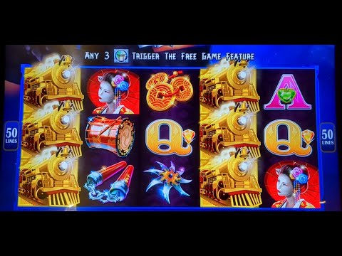 after Sycuan Casino and Resort part 1