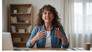 Video 3: Instant Curriculum Mapping & Finding Syllabus Gaps