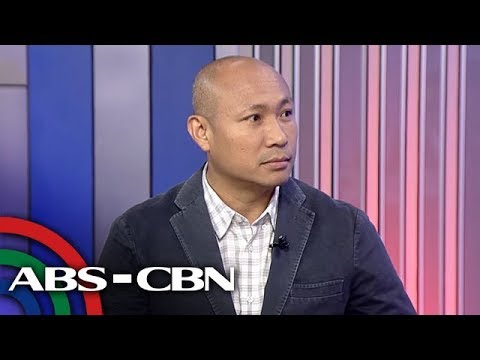 'Kita mo 'yung