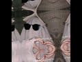 شي شفته وتكلمت معه ومحد مصدقني