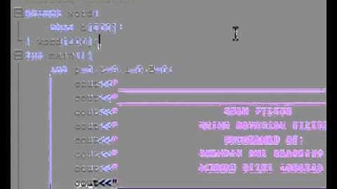 Filtering Email Spam Using Bayesian Filter