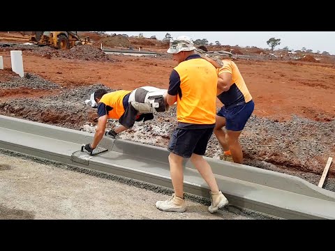 Total Idiots at Work! Funny Job Fails