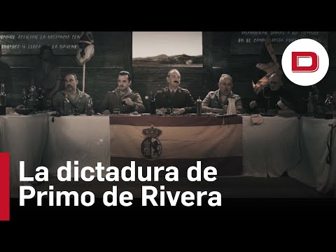 Vídeo: El govern mundial i les seves víctimes