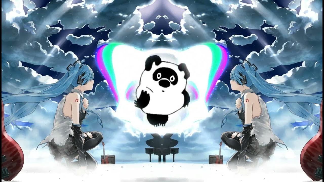 Топовые девки с энергетиками. Монеточка дискотека speed up. Последняя дискотека монеточка. Монеточка дискотека speed up. Крошка моя speed up.