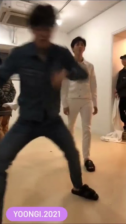 🥵🥵... but twerking is park thing🤭🤭.. #jimin #btsclips #bts #short