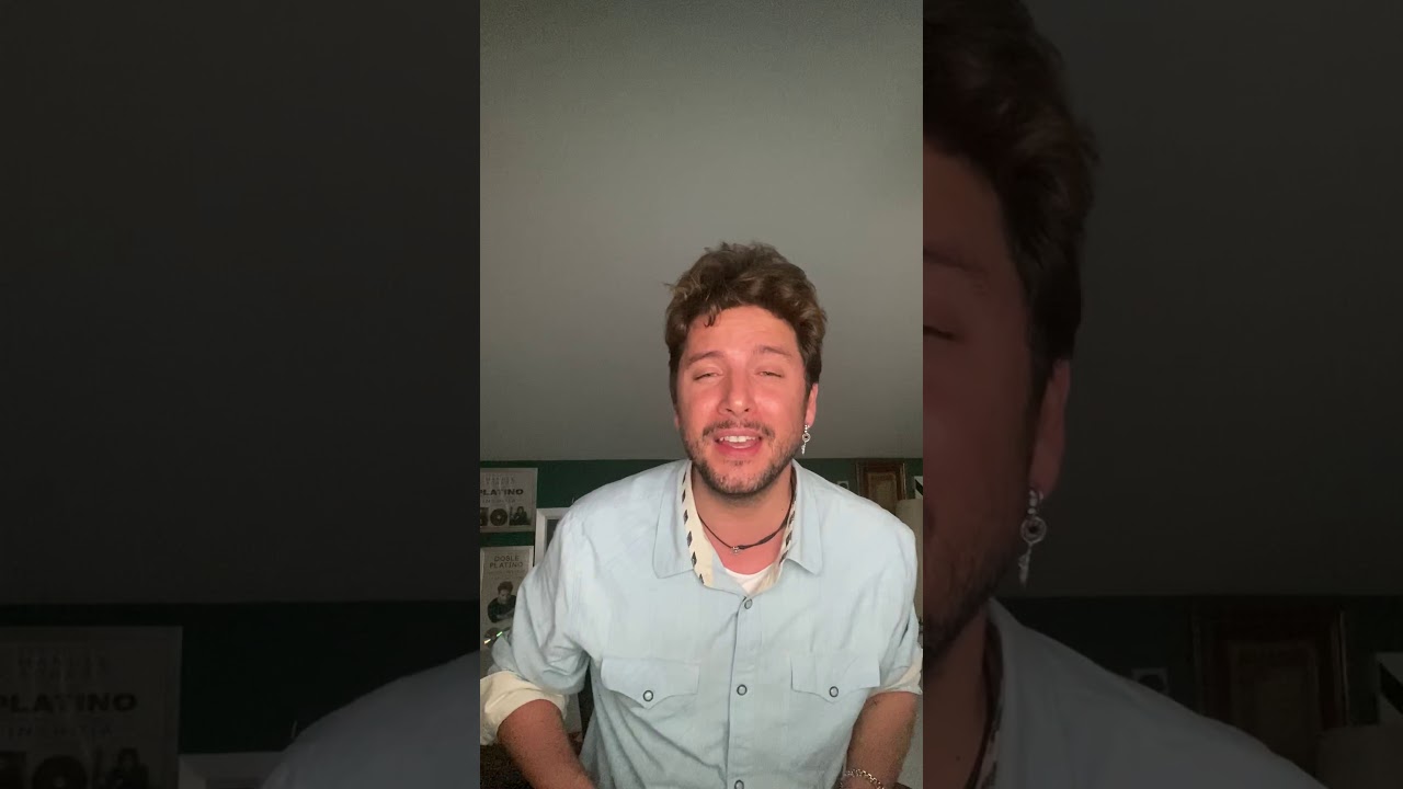 Manuel Carrasco - Siempre fuertes