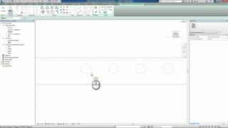 Revit Opening by Face Command - A How To Guide