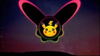 VOL 14 KOMPILASI DJ PAMBISILET X DALINDA OLD JEDAG JEDUG FUL BAS TIKTOK TERBARU 2023🎵