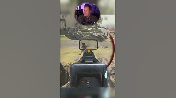 Have to Uninstall after this 😅