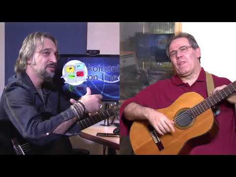 Meia Hora 100 - PG