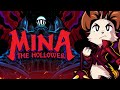 O "ZELDA DE GAME BOY" QUE ESTÁVAMOS ESPERANDO! Mina the Hollower (DEMO)