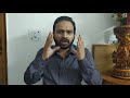 Pagal pan ho toh aisa | by Kautilya