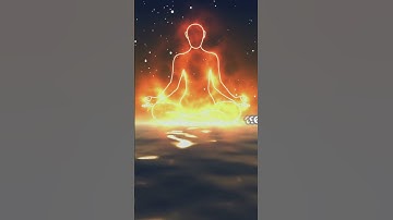 Affirmation: "Embracing Change & Adapting with Ease for New Opportunities! 🌱🌟"