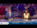 6pm Headlines 6/24