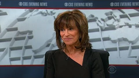 Analysis: Milwaukee gun store verdict was "very unique"