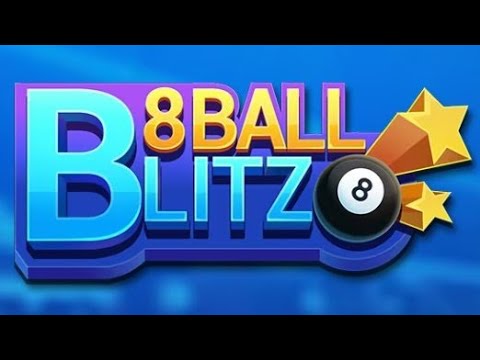 8 Ball Pool BR Fichas  Compre e se sinta 100% seguro, além do nosso grupo  no WhatsApp temos mais 3 grupos no Facebook: 8 Ball Pool - Galera da Sinuca  (22 mil membros) 8 Bal