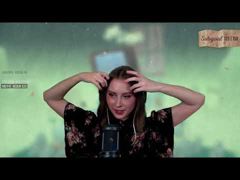 The Gardens Between | Мария Олеговна и сады где-то там (Полное прохождение)