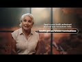 Winter Vaccination Advertisement – 15 seconds Influenza & COVID-19