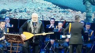 esat kabakli once vatan bil oglum