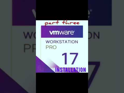 'Mastering VMware Workstation