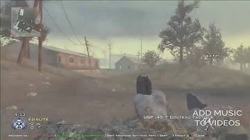 | Numeric Engine | Backup | Mw2/1.14 | SPRX Style | Mod Menu | + Download | With Dex/TS Aimbot |