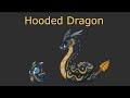 How to breed the hooded dragon dragonvale