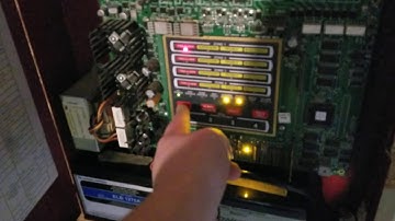 Mini System Test 2 | Newer devices