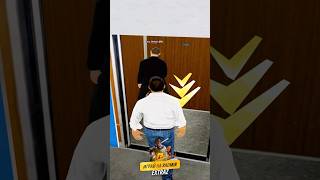 ՎԵՐԵԼԱԿՈՒՄ ԱՆՍՊԱՍԵԼԻ ՊԱՏՄՈՒԹՅՈՒՆ😱RADMIR RP #radmir #hassleonline #crmp #extraz25 #radmirrp #armenia