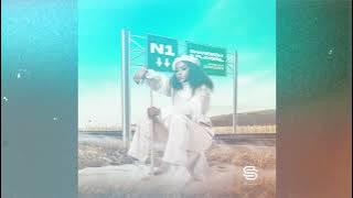 N1 - Shandesh & Playgirl(ft Sopzen)