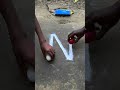 এই যে ভাই দিলাম || #new #gaming #trending #shorts #viralvideo
