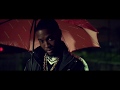 Shy Glizzy - Take Me Away [Official Video]