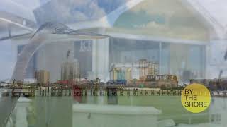 Module 3 Working with Still Images