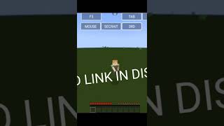 #application of shadow smp screenshot 4